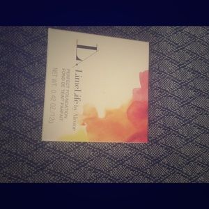 Limelife Foundations